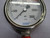 WIKA PRESSURE GAUGE T250801 WIKA PRESSURE GAUGE T250801