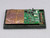 ACES 2020HR OPERATOR PANEL T250777 ACES 2020HR OPERATOR PANEL T250777