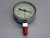 USG PRESSURE GAUGE T250813