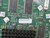 4023050C INPUT BOARD T244925