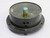 USG PRESSURE GAUGE T250823