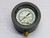 TRONAIR PRESSURE GAUGE T250929