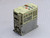 YASKAWA  CIMR-J7AA20P7    For Sale