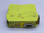 PILZ PNOZ M ES PROFIBUS PROFIBUS COMMUNICATION MODULE T250657