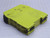 PILZ PNOZ M ES PROFIBUS PROFIBUS COMMUNICATION MODULE T250657