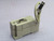 OMRON CPM1-CIF01 SERIAL COMMUNICATIONS ADAPTER T250683