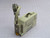 OMRON  CPM1-CIF01    For Sale