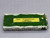 ARTEX 4P POS 0802-03B PCB ASSEMBLY T250860