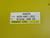 FANUC ADA02A OUTPUT MODULE T250528