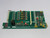 WESTINGHOUSE 2840A79G02 DIGITAL OUTPUT CARD T219684