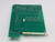 WESTINGHOUSE 2840A79G02 DIGITAL OUTPUT CARD T219684