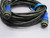 JAWS 006-050FT EXTENSION CABLE T250960 JAWS 006-050FT EXTENSION CABLE T250960