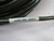 JAWS 006-050FT EXTENSION CABLE T250960 JAWS 006-050FT EXTENSION CABLE T250960