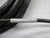 JAWS 006-050FT EXTENSION CABLE T250960 JAWS 006-050FT EXTENSION CABLE T250960