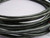 JAWS 009-050FT EXTENSION CABLE T250961 JAWS 009-050FT EXTENSION CABLE T250961