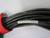 JAWS 009-050FT EXTENSION CABLE T250961 JAWS 009-050FT EXTENSION CABLE T250961