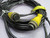 JAWS 005-050FT EXTENSION CABLE T250962 JAWS 005-050FT EXTENSION CABLE T250962