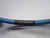 TELEDYNE MFR-57500 TRUE BLUE STORM RF CABLE T250949