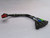 PMG L016-0562 AUXILIARY DISPLAY OPTIONS CABLE T250974