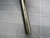 WATLOW ST. LOUIS E4A32 FIREROD HEATING CARTRIDGE T217719