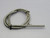 FAST HEAT SH 1097FJ HEATING ELEMENT CARTRIDGE T217717