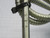 FAST HEAT SH 1097FJ HEATING ELEMENT CARTRIDGE T217717