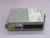 REXROTH HSZ01.1-D08-D04-NNNN DRIVE T250655