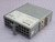 REXROTH HSZ01.1-D08-D04-NNNN DRIVE T250655