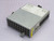 REXROTH  HSZ01.1-D08-D04-NNNN R911339573   For Sale