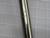 WATLOW ST. LOUIS G3J68 FIREROD HEATING CARTRIDGE T217766 WATLOW ST. LOUIS G3J68 FIREROD HEATING CARTRIDGE T217766