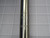 WATLOW ST. LOUIS G3J68 FIREROD HEATING CARTRIDGE T217766 WATLOW ST. LOUIS G3J68 FIREROD HEATING CARTRIDGE T217766