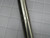 WATLOW ST. LOUIS G3J68 FIREROD HEATING CARTRIDGE T217766 WATLOW ST. LOUIS G3J68 FIREROD HEATING CARTRIDGE T217766