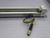 FESTO DGC-12-430-G-P-A LINEAR DRIVE T250624