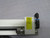 FESTO DGC-12-430-G-P-A LINEAR DRIVE T250624
