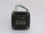 CRAMER COUNTER T251081 CRAMER COUNTER T251081