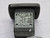 CRAMER COUNTER T251081 CRAMER COUNTER T251081