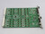 SIEMENS 1000056018 MOTOR CONTROL BOARD T217769 SIEMENS 1000056018 MOTOR CONTROL BOARD T217769