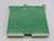 SIEMENS 1000056018 MOTOR CONTROL BOARD T217769 SIEMENS 1000056018 MOTOR CONTROL BOARD T217769