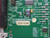 SIEMENS 1000056018 MOTOR CONTROL BOARD T217769 SIEMENS 1000056018 MOTOR CONTROL BOARD T217769