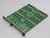 SIEMENS  1000056018 1000056018 REV D   For Sale SIEMENS  1000056018 1000056018 REV D   For Sale