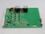 SIEMENS 1000039341 PHOTOMETER CONTROL BOARD T217770 SIEMENS 1000039341 PHOTOMETER CONTROL BOARD T217770