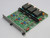ULTRASONICS  10802665    For Sale