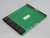 SIEMENS  750800-902 750806   For Sale