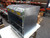Kaparel, Motorola  01-W1055C01A    For Sale Kaparel, Motorola  01-W1055C01A    For Sale