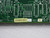 SIEMENS 753850.901 CONTROL BOARD T217780 SIEMENS 753850.901 CONTROL BOARD T217780