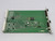 SIEMENS 1000041559 AUXILIARY INDUSTRIAL BOARD T217781