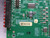 SIEMENS 1000056018 MOTOR CONTROL BOARD T217785