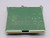 SIEMENS 1000039341 PHOTOMETER CONTROL BOARD T217789
