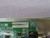 PANASONIC NF0CCA1 CONTROL BOARD T250696