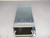 KAPAREL, MOTOROLA. 01-W2329F01A, 06-01691703-001 FAN MODULE M5365